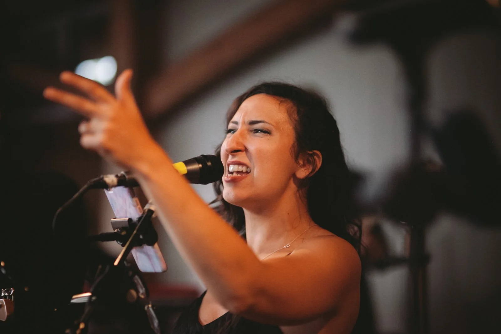 Intimate wedding in the Catskills-1-154.jpg