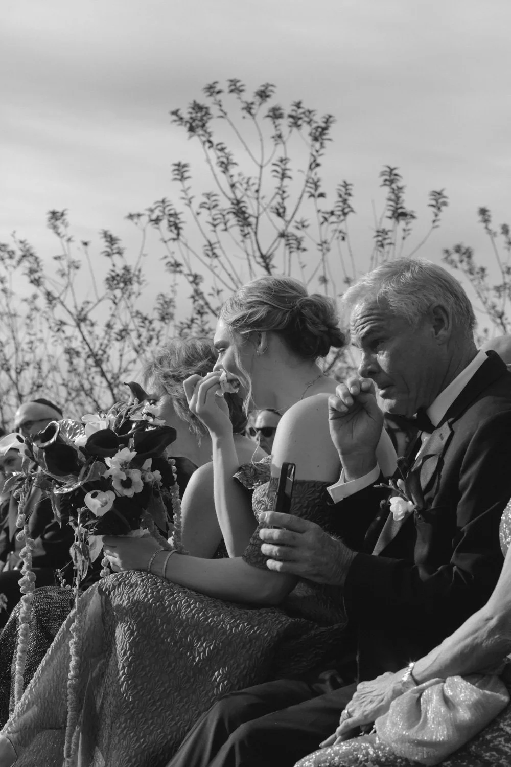 Danielle Graham Seminary Wedding-76.jpg