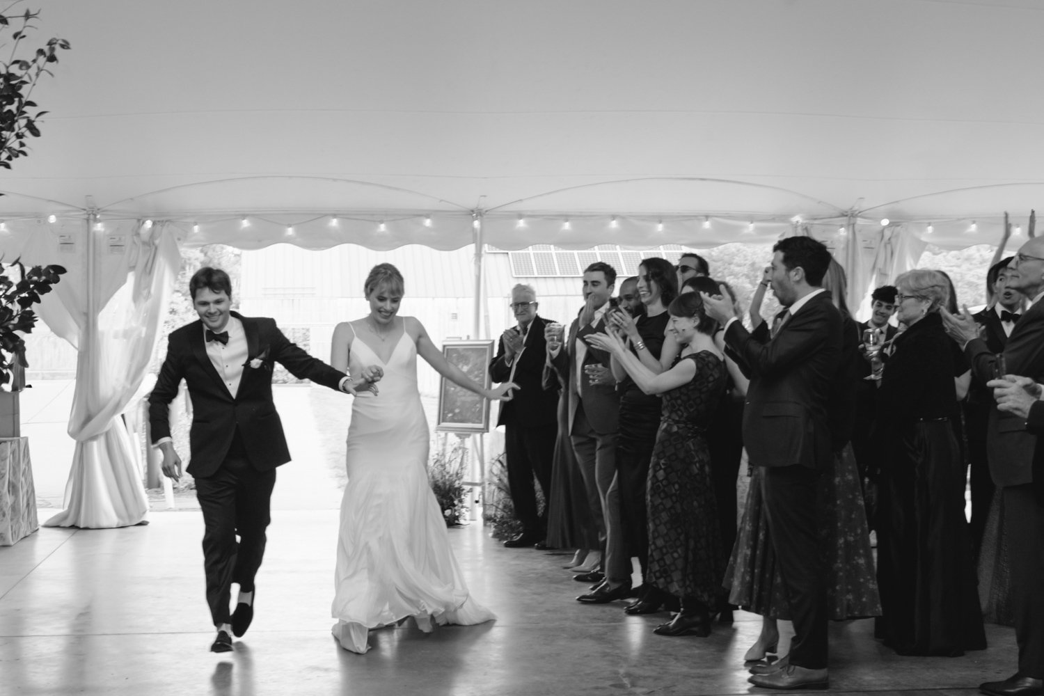 Danielle Graham Seminary Wedding-115.jpg
