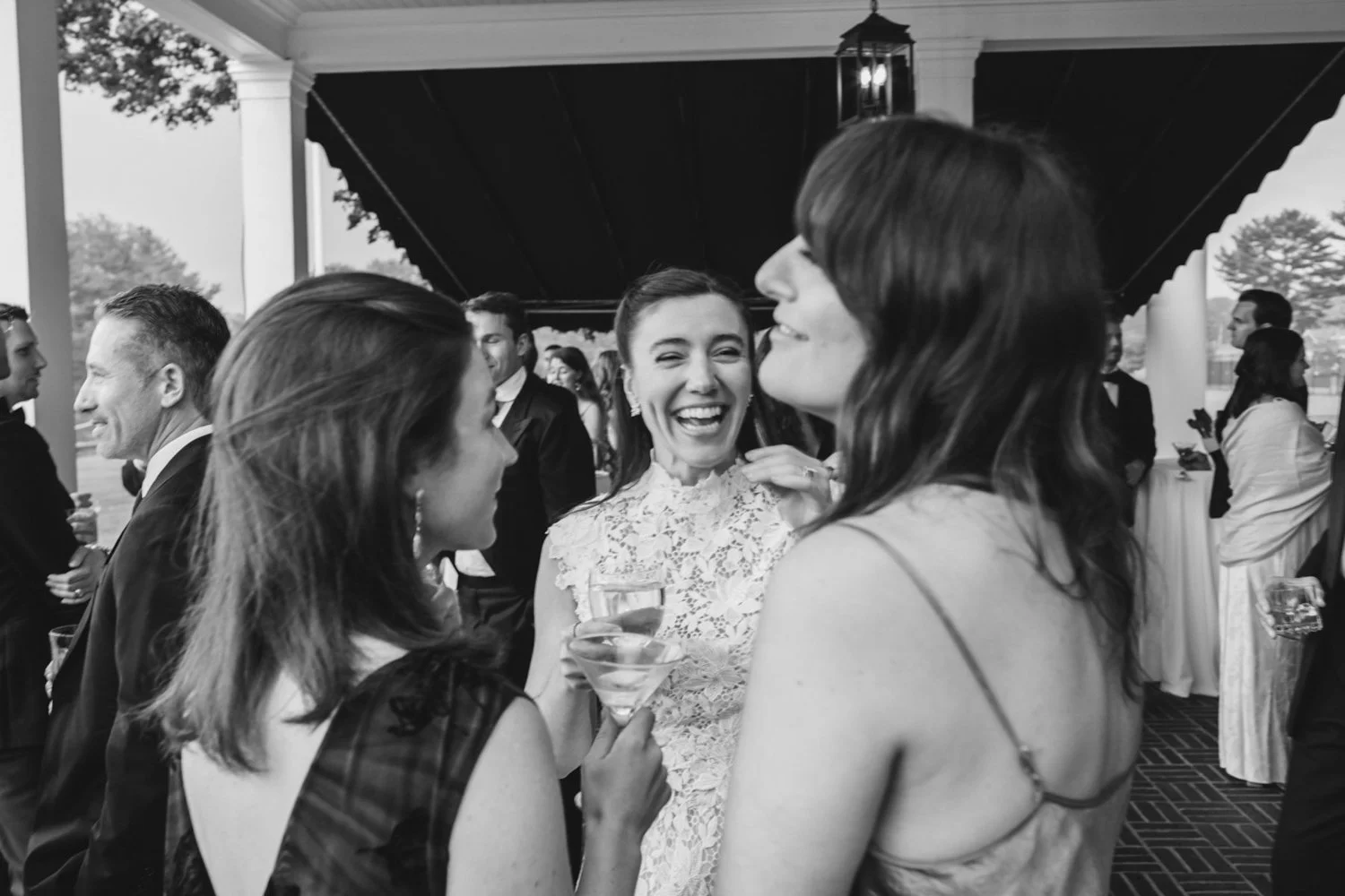 KEELY+ANTON-1-77.JPG