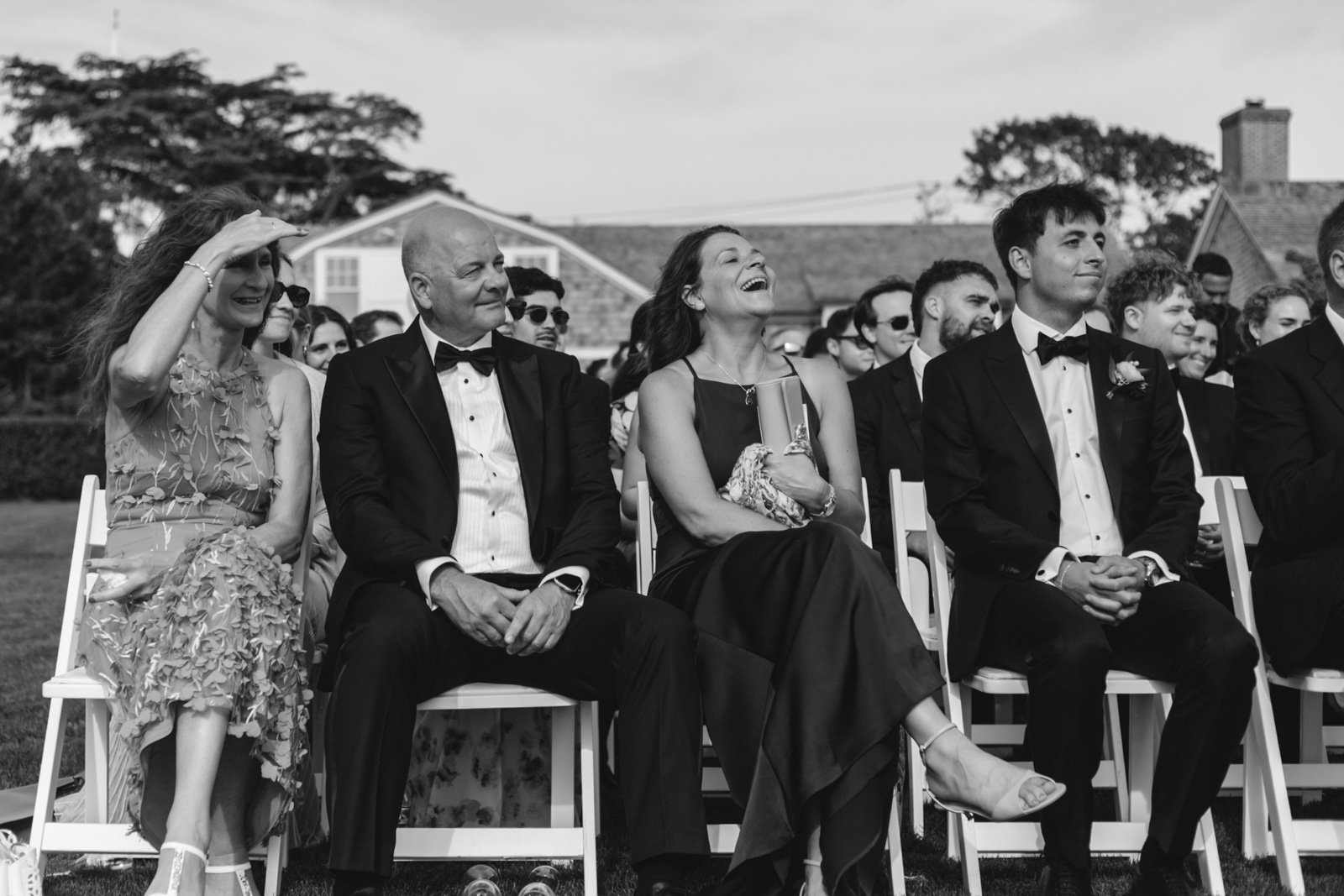 Westhampton wedding photos-211.JPG