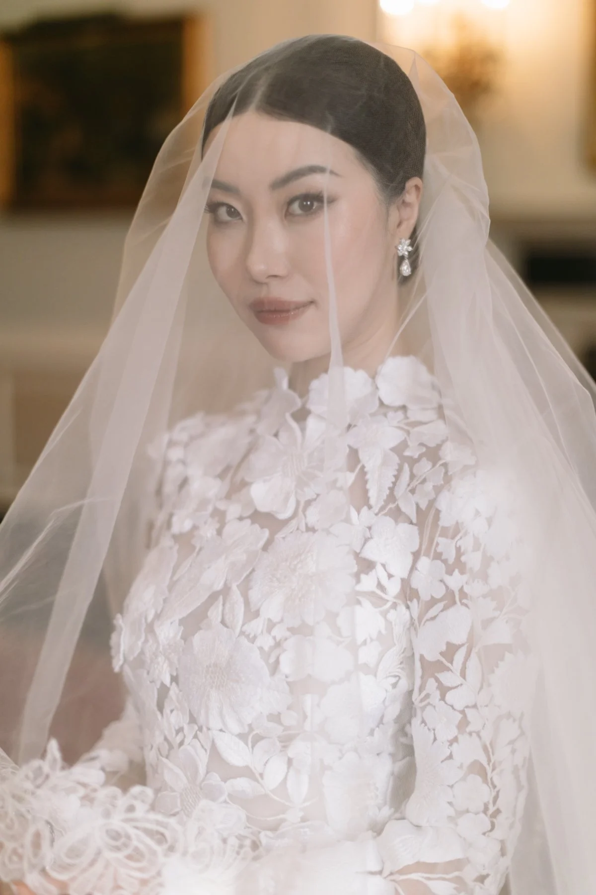 St Patricks Cathedral Wedding-1-20.jpg