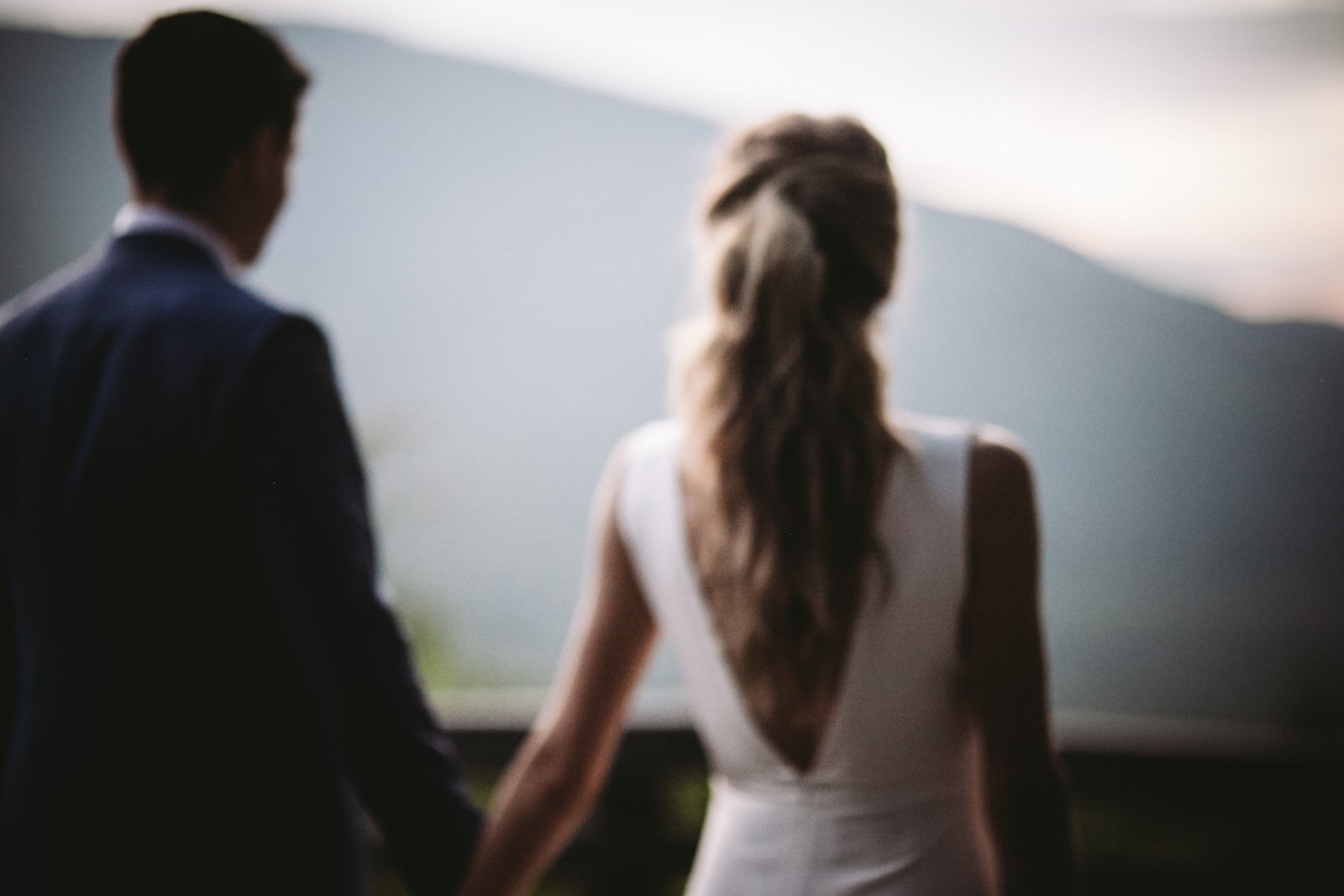 Intimate wedding in the Catskills-1-163.jpg