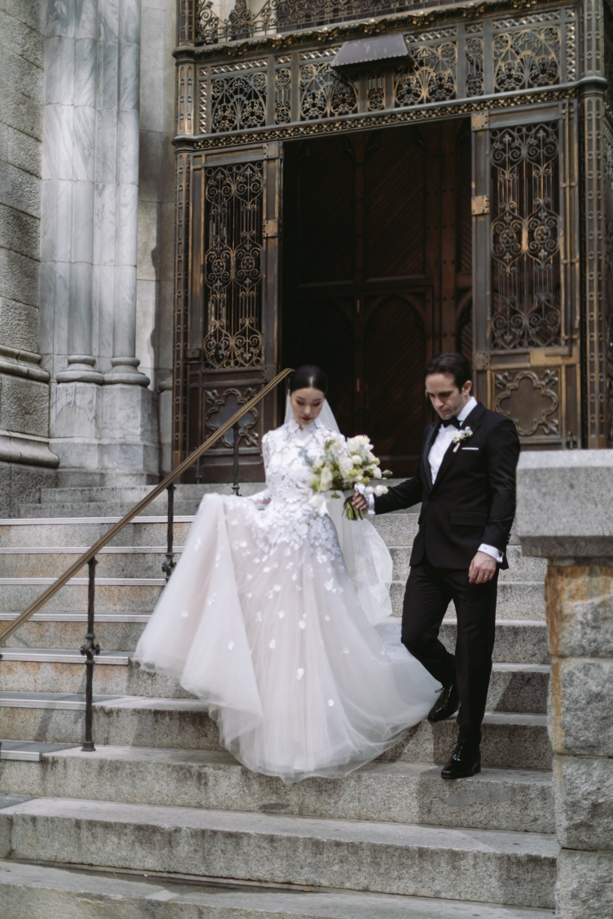 St Patricks Cathedral Wedding-1-83.jpg