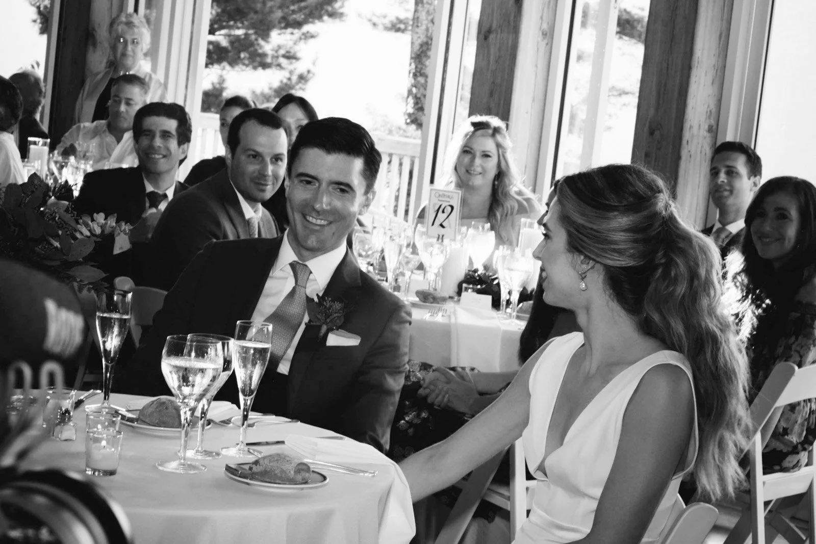 Intimate wedding in the Catskills-1-151.jpg