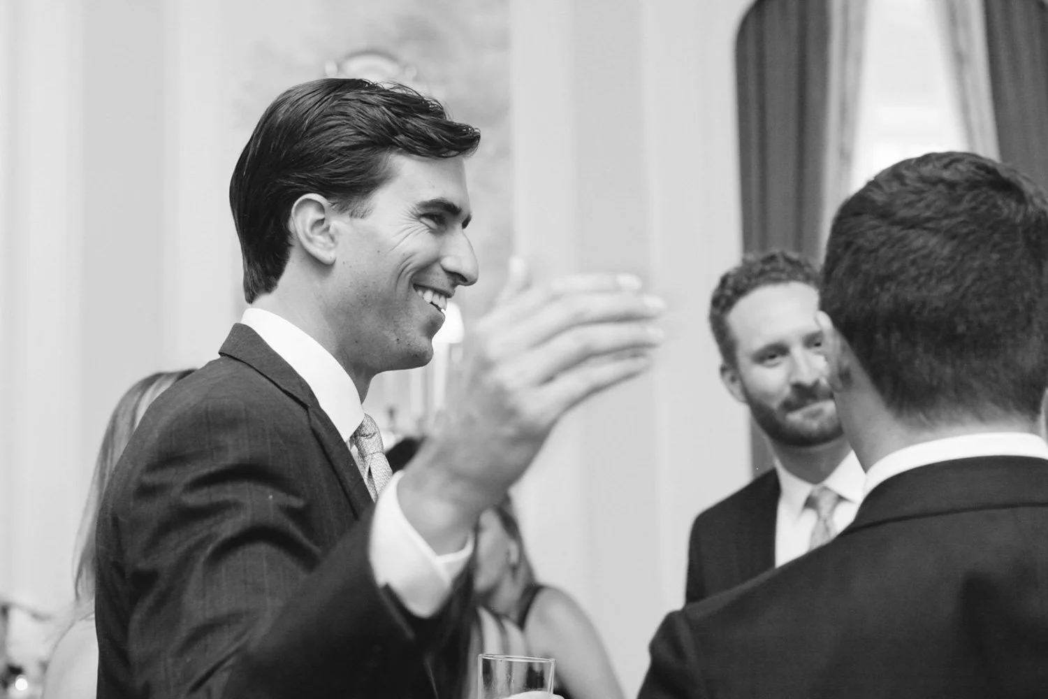 A-Colony-Club-Wedding-NYC-107.jpg