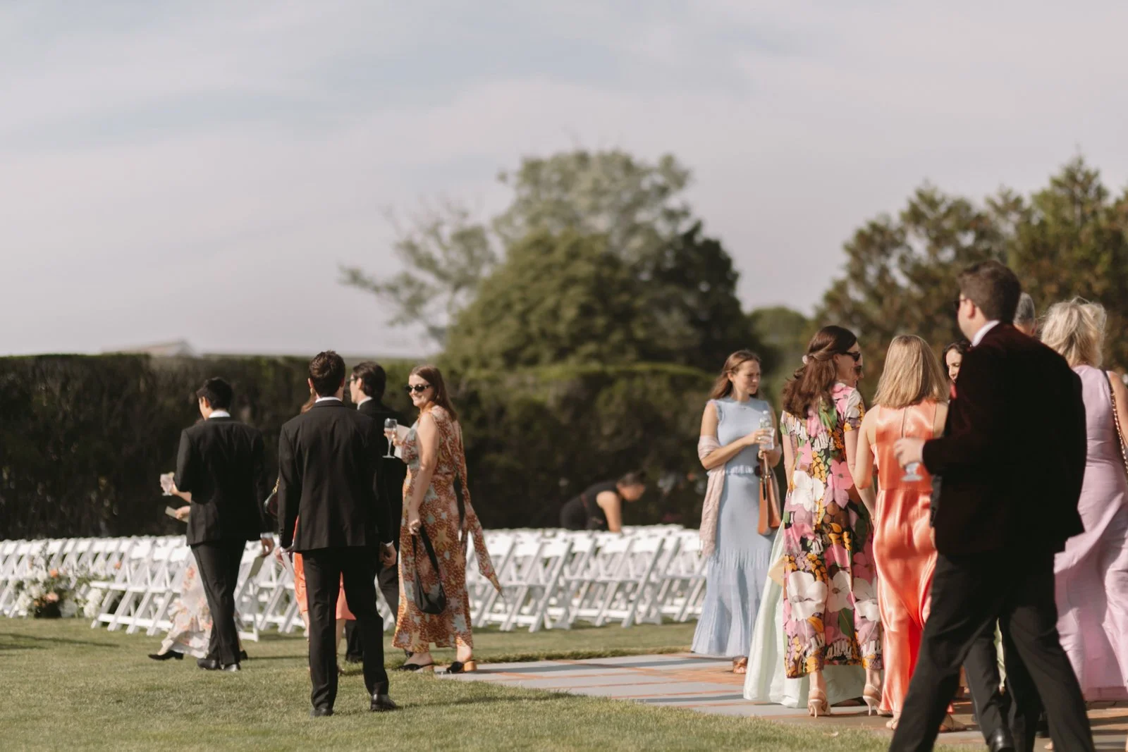 Westhampton Wedding Laura and Jonny-68.JPG
