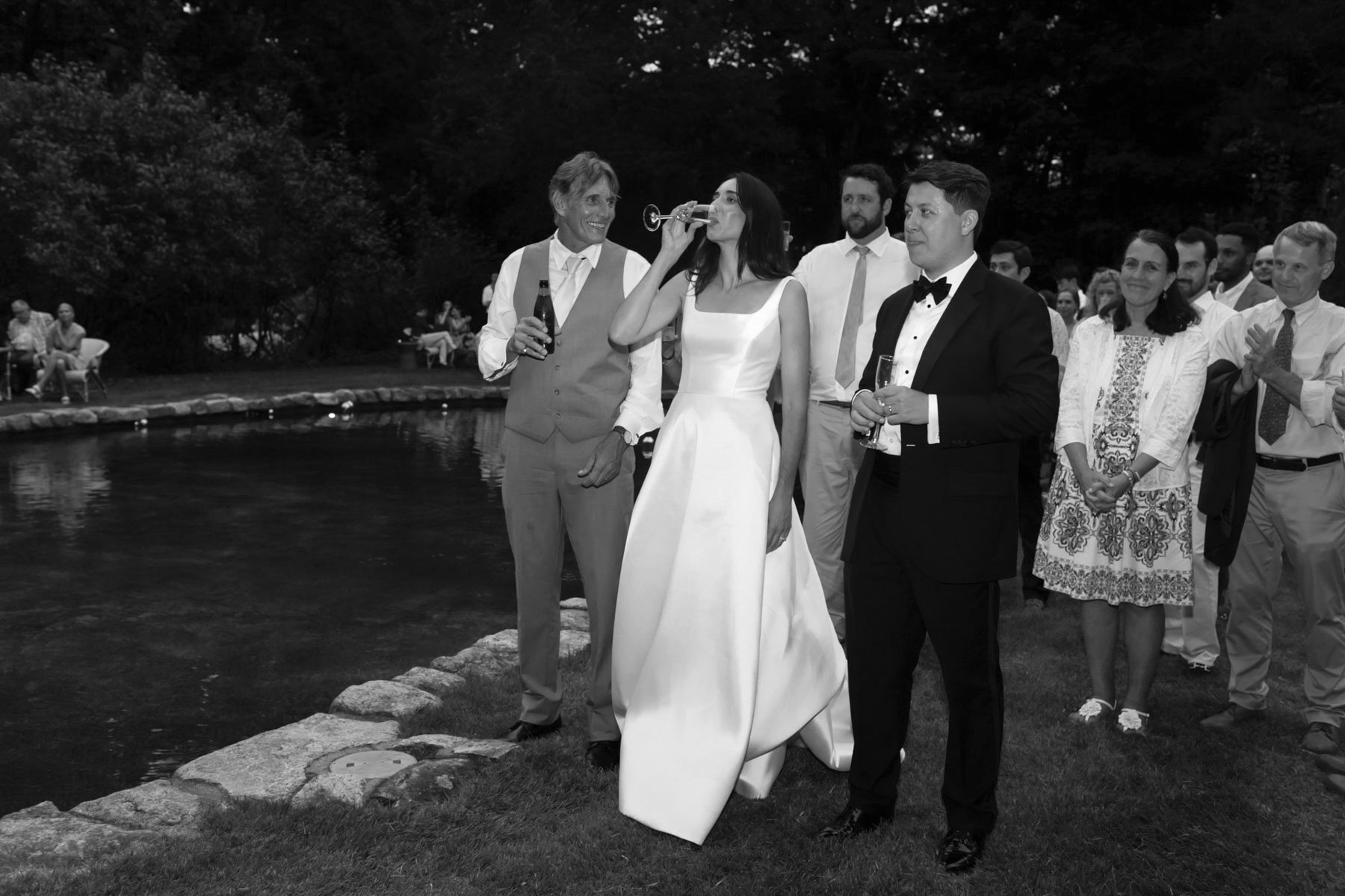 Greenwich-wedding-176.jpg