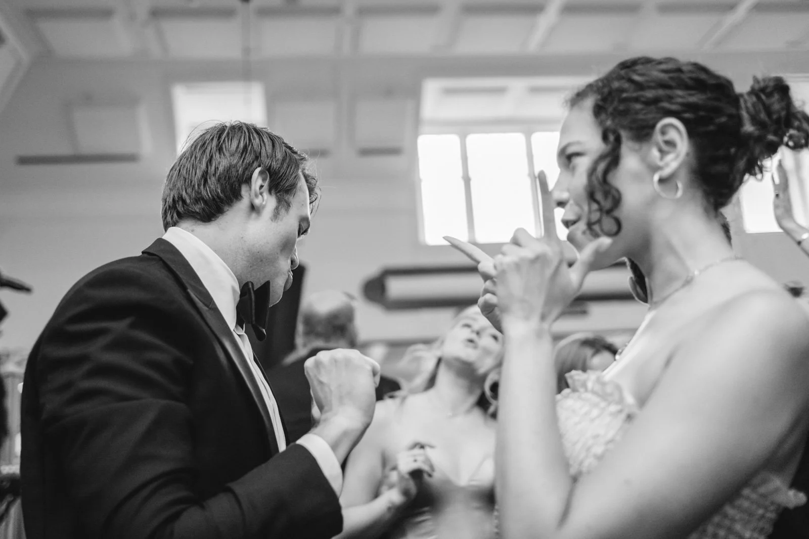 Westhampton wedding photos-335.JPG