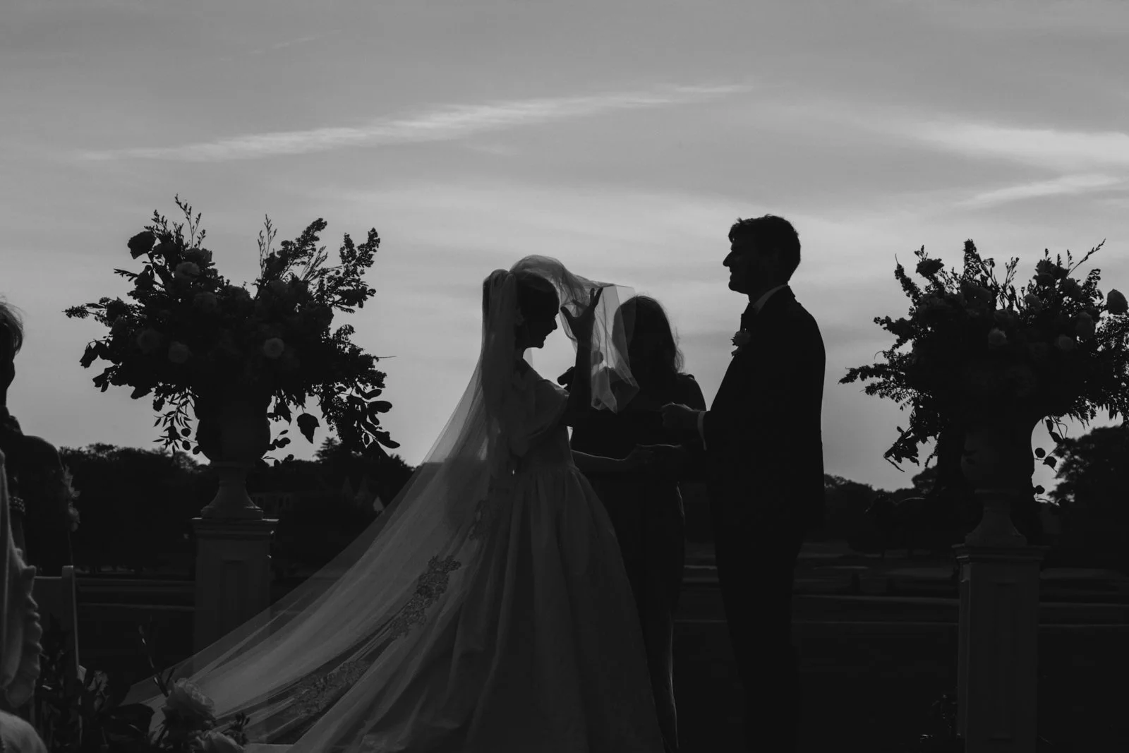 Westhampton wedding photos-215.JPG