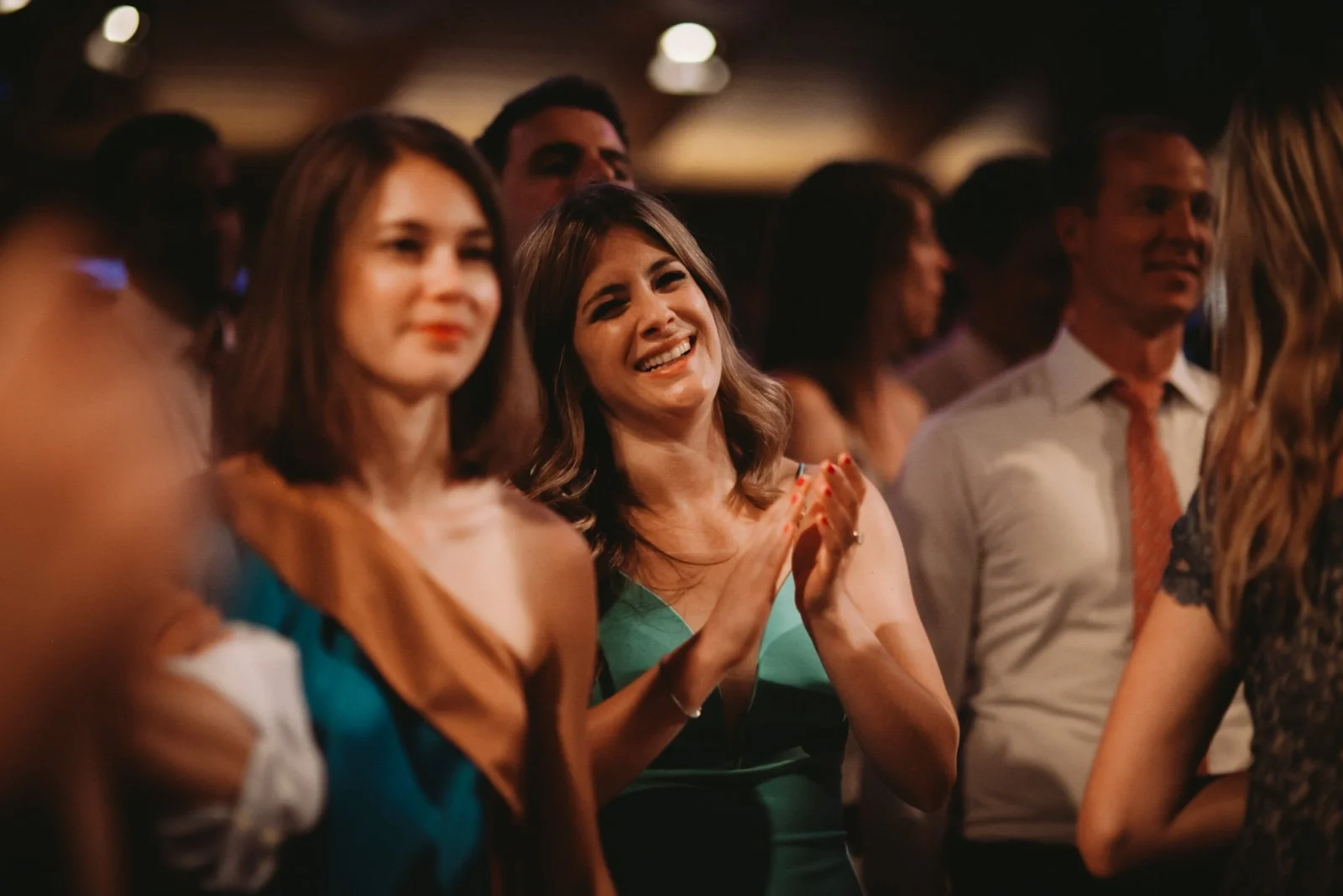 Intimate wedding in the Catskills-1-176.jpg