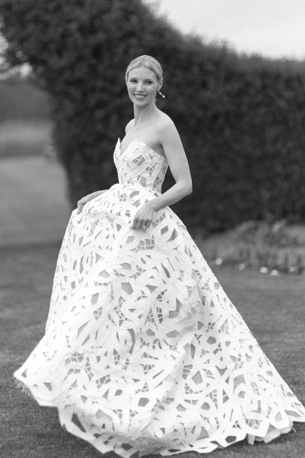 Southampton-wedding-photographer-49.webp