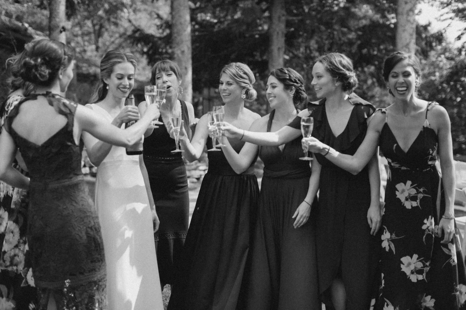 Intimate wedding in the Catskills-1-97.jpg