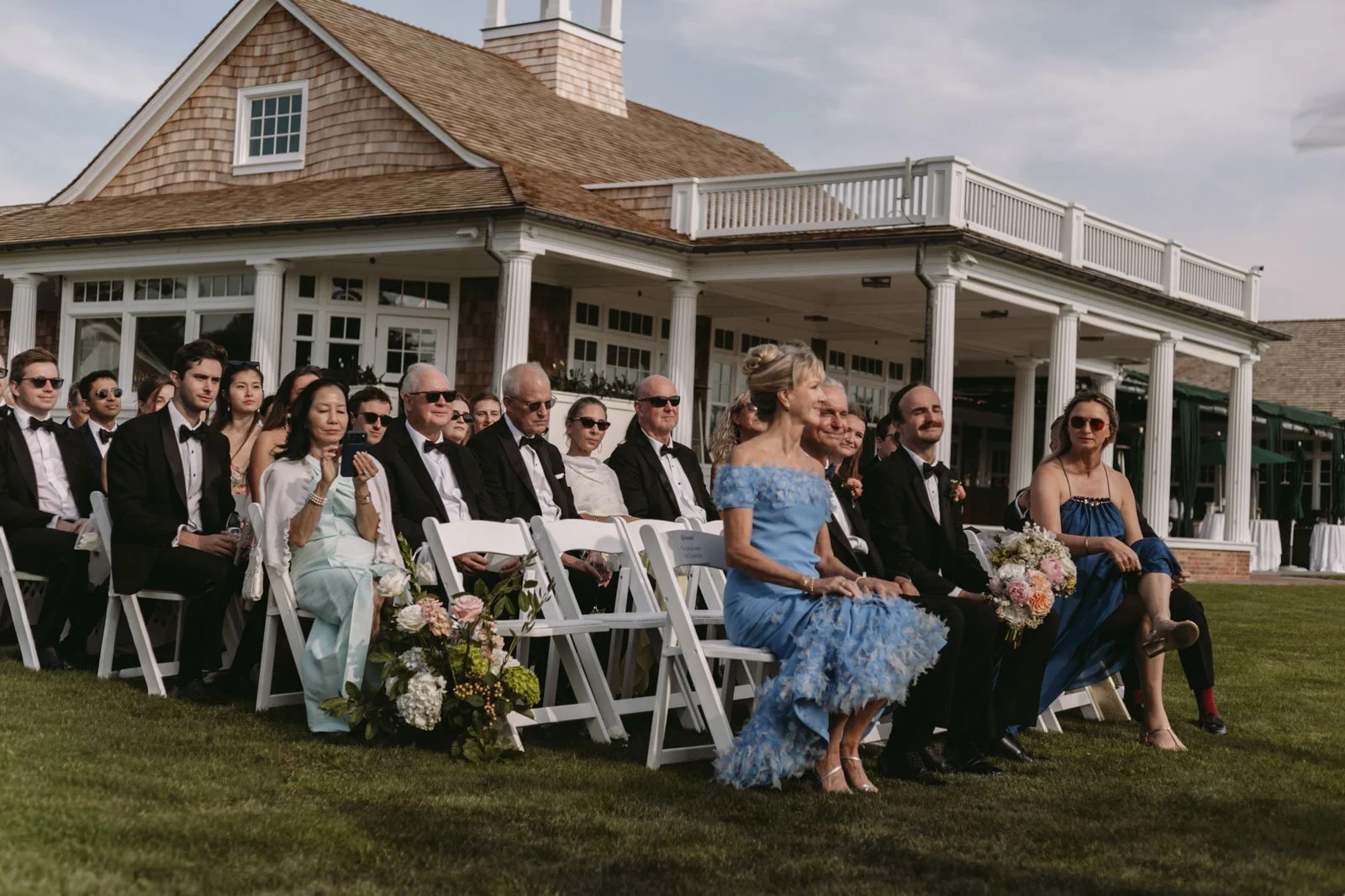 Westhampton wedding photos-214.JPG