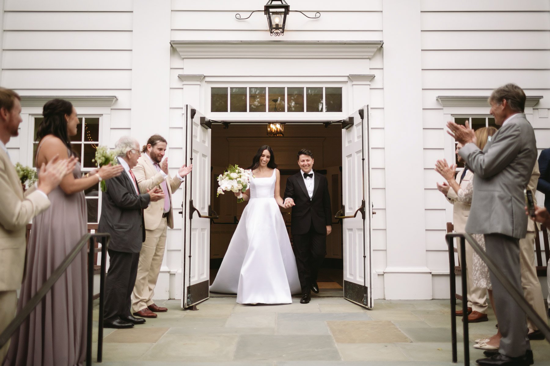 Greenwich-wedding-54.jpg