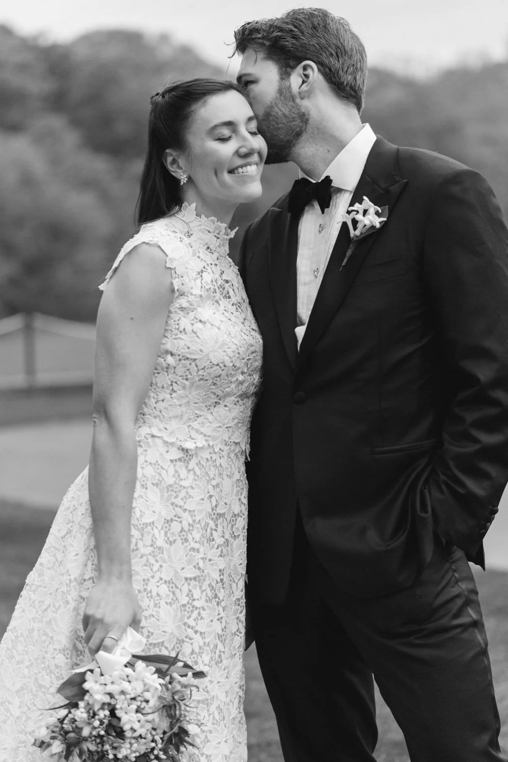KEELY+ANTON-1-50.JPG