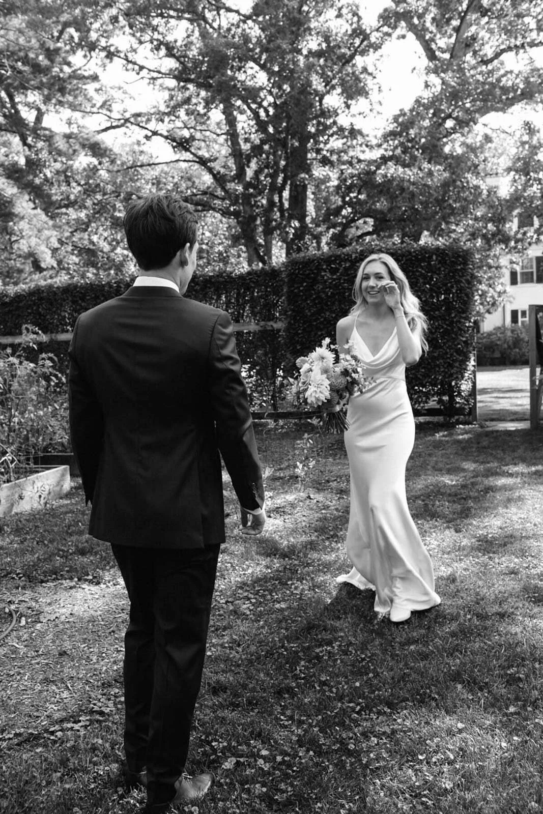 A private estate wedding in germantown ny-21.jpg