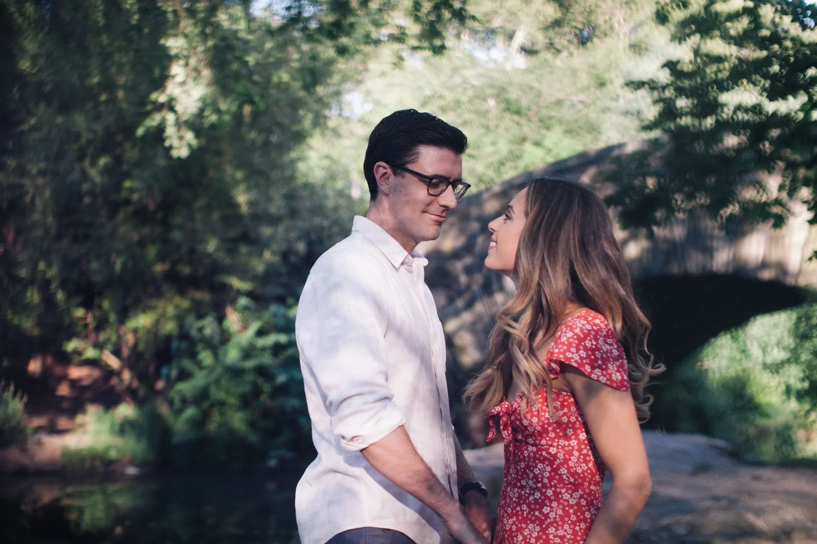 Intimate wedding in the Catskills-15.jpg