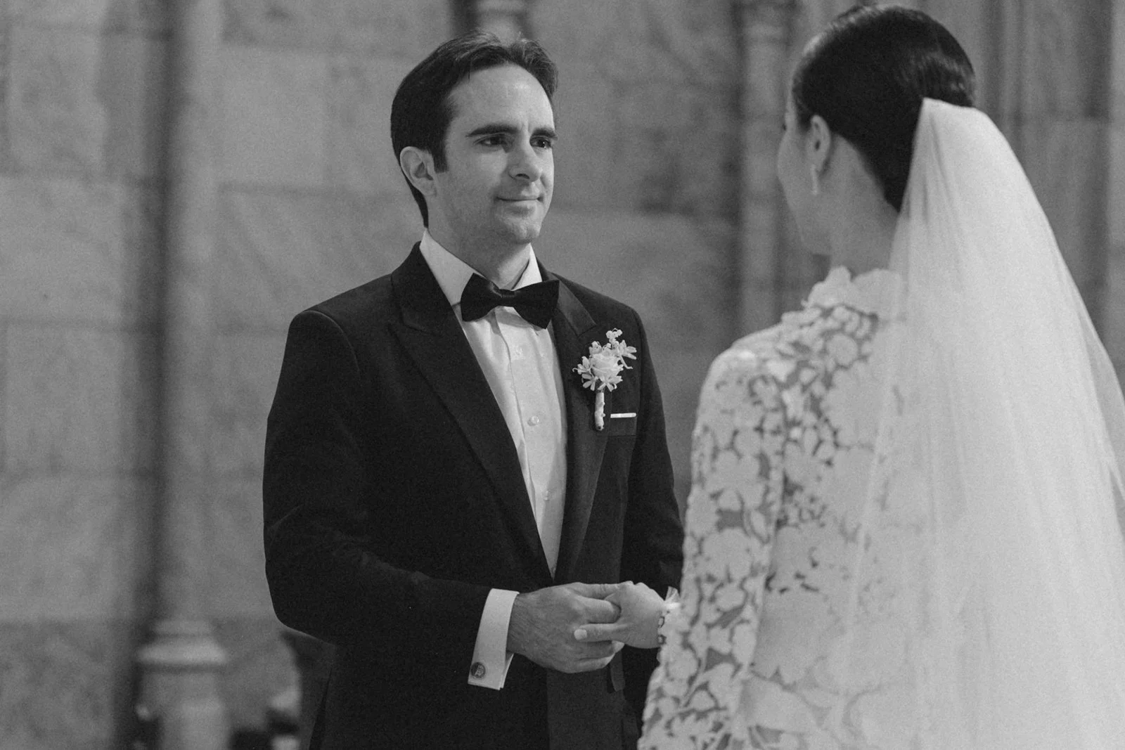 UNION CLUB OF NEW YORK WEDDING-27.JPG