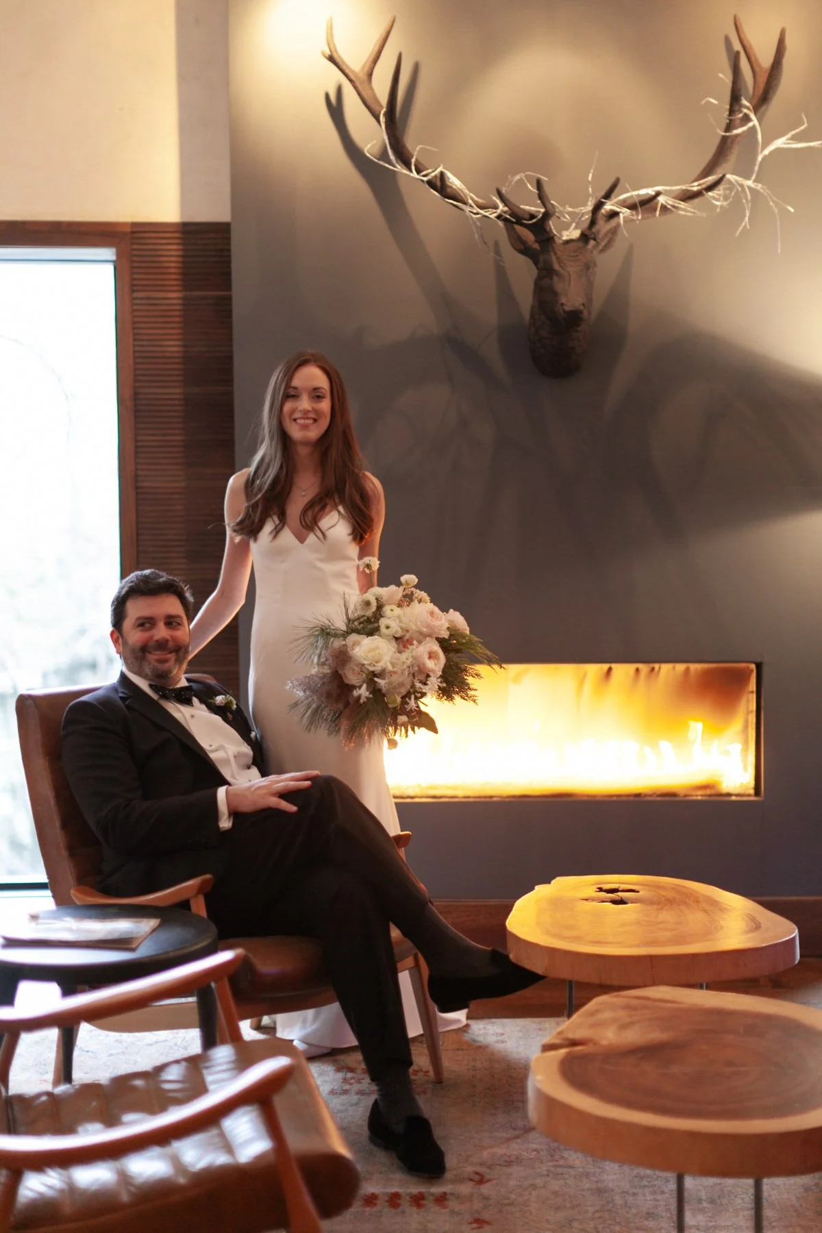 A Roundhouse Beacon Wedding-26.jpg