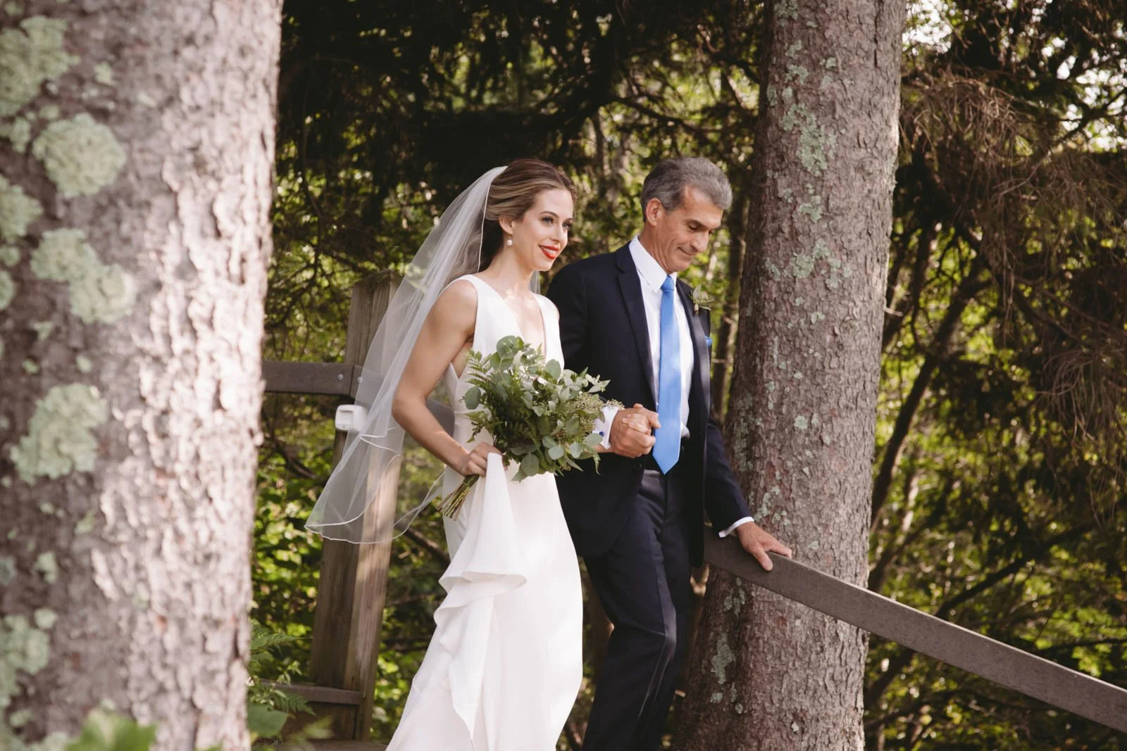 Intimate wedding in the Catskills-1-112.jpg