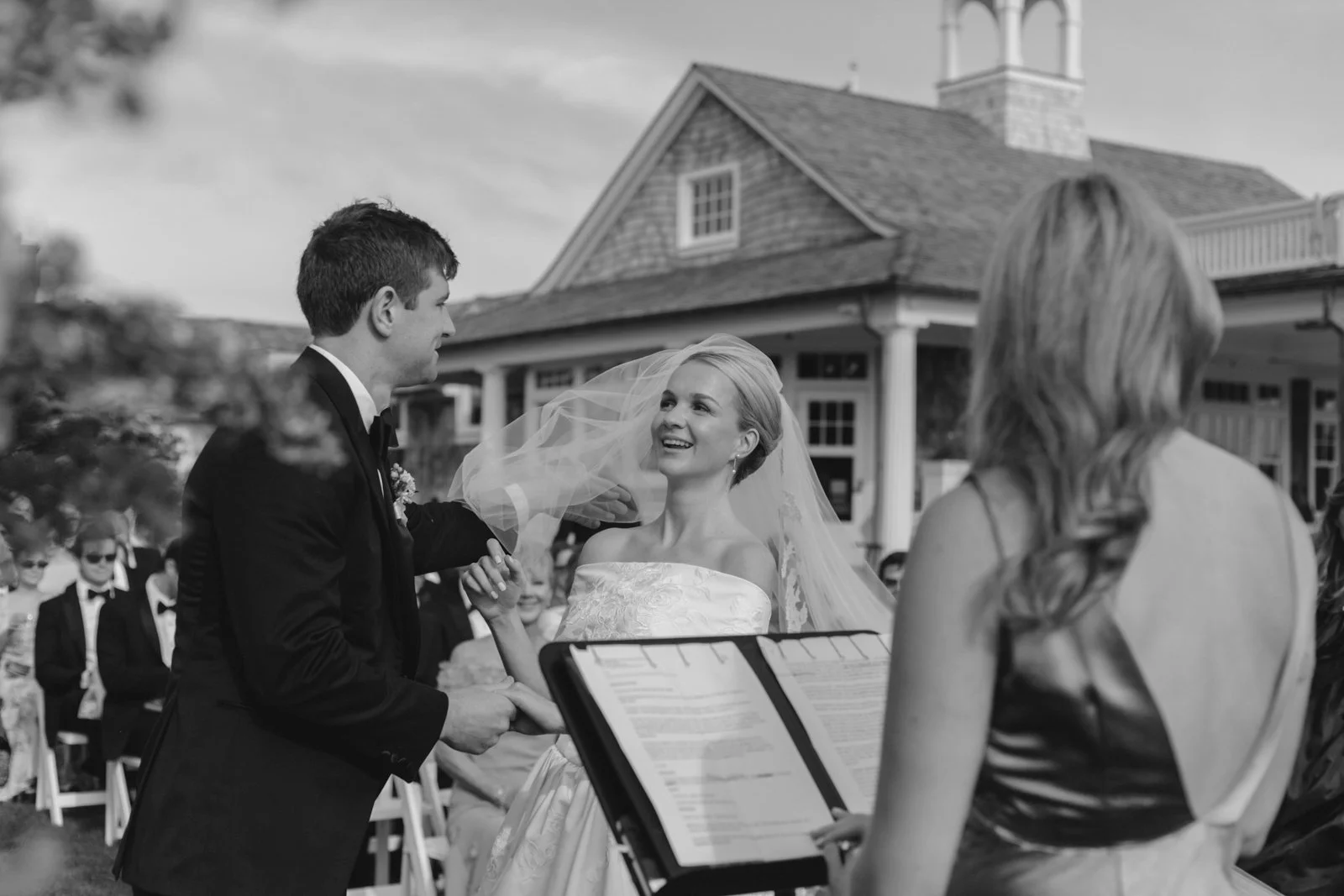 Westhampton Wedding Laura and Jonny-83.JPG
