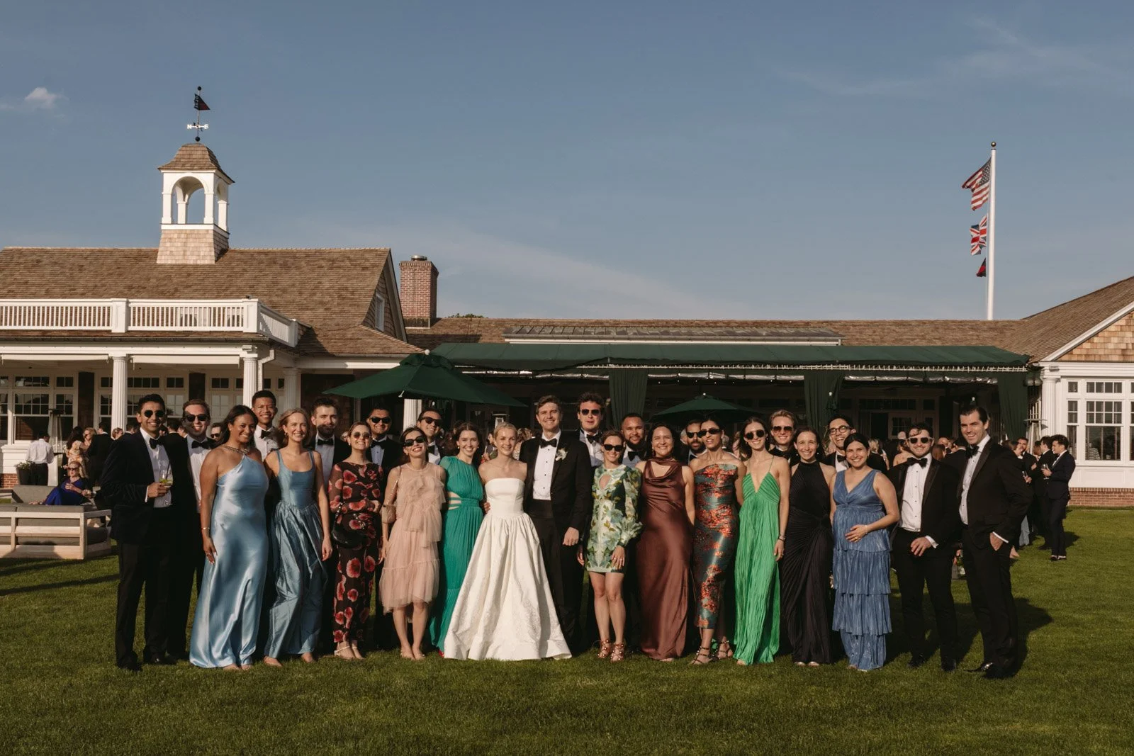 Westhampton wedding photos-281.JPG