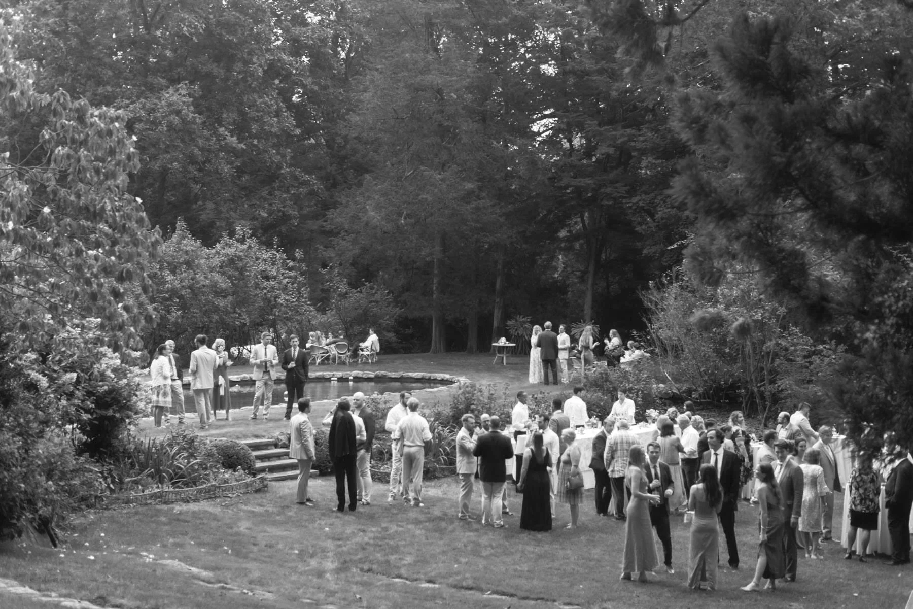 Greenwich-wedding-139.jpg