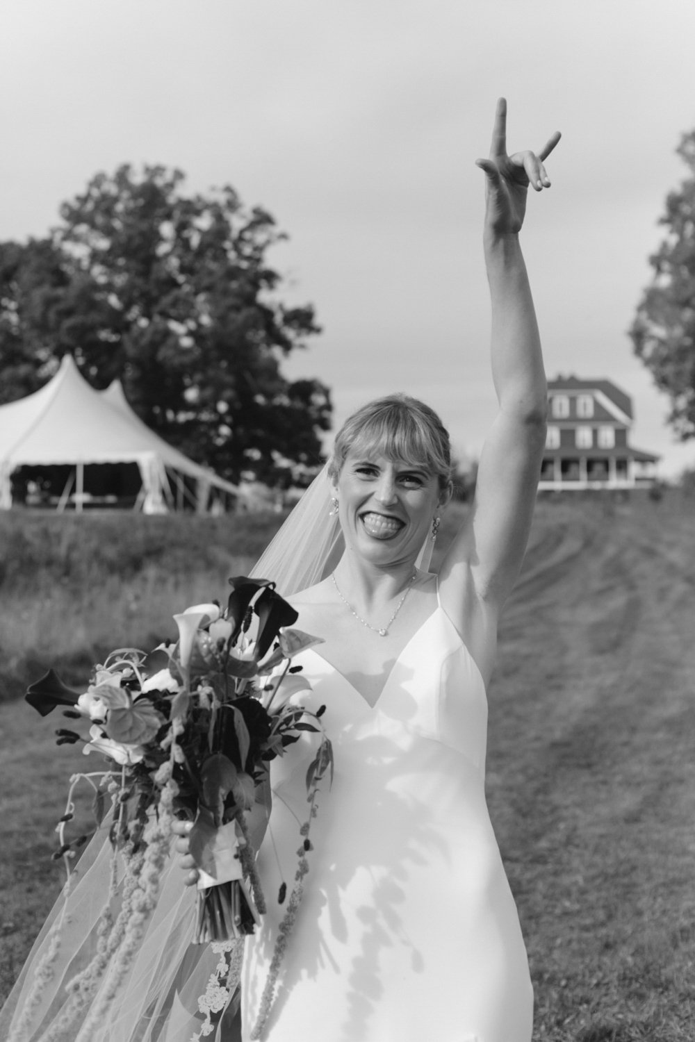 Danielle Graham Seminary Wedding-49.jpg