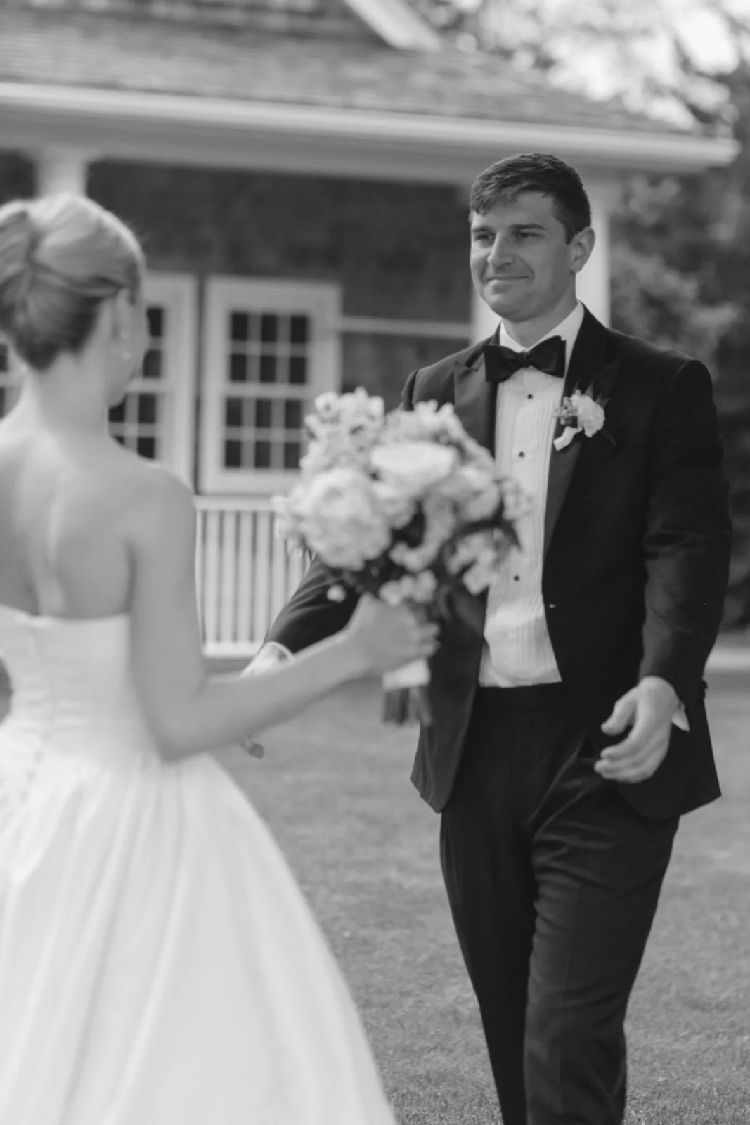 Westhampton Wedding Laura and Jonny-29.JPG
