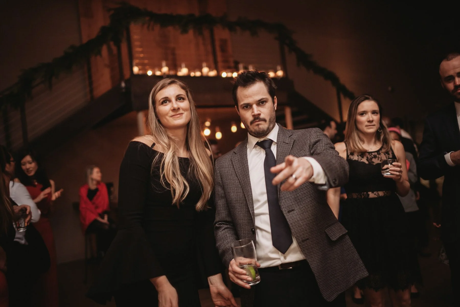 A Roundhouse Beacon Wedding-107.jpg