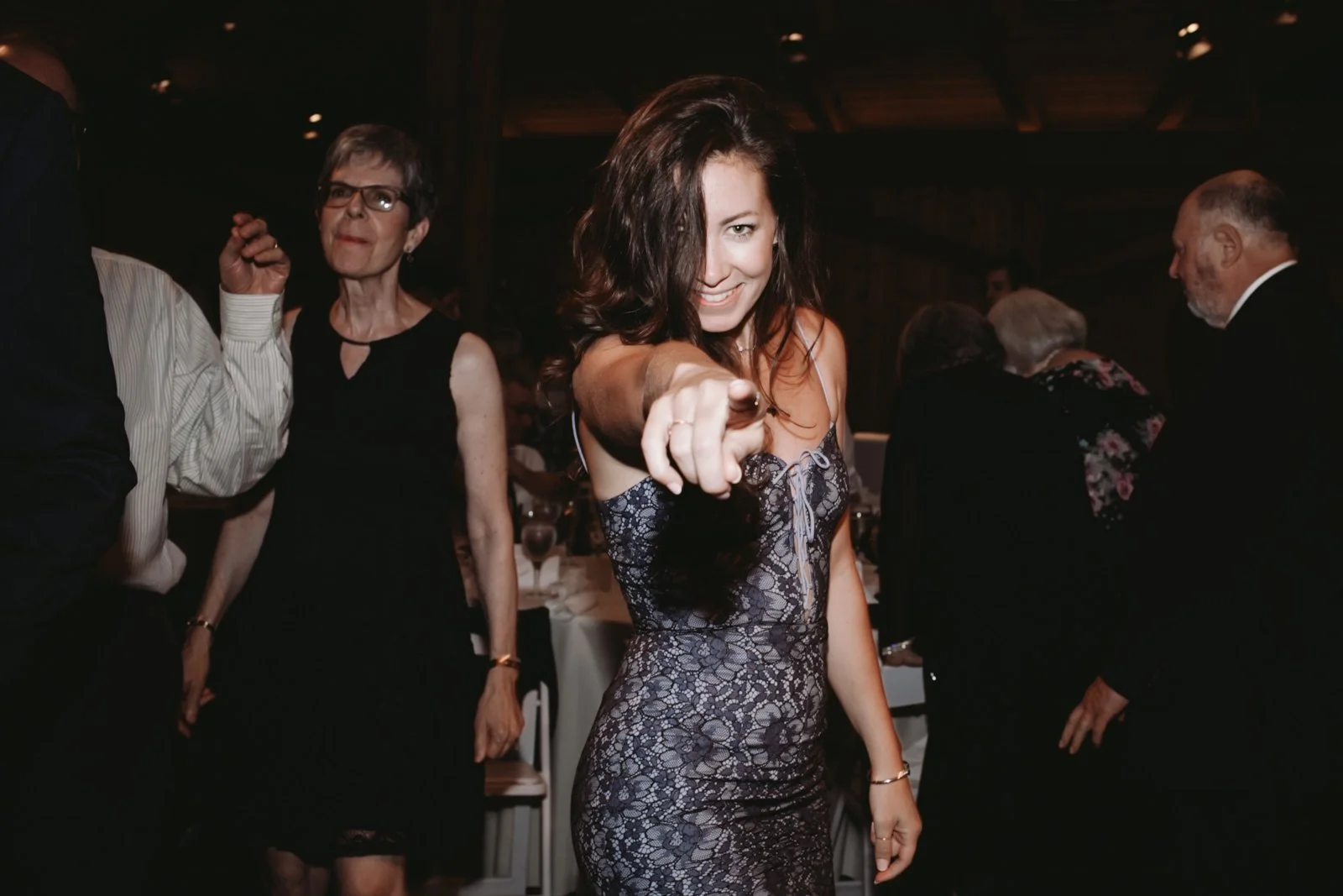 Intimate wedding in the Catskills-1-184.jpg