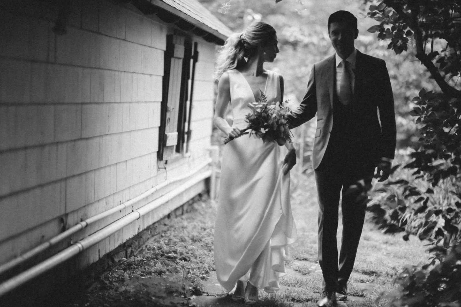 Intimate wedding in the Catskills-1-62.jpg