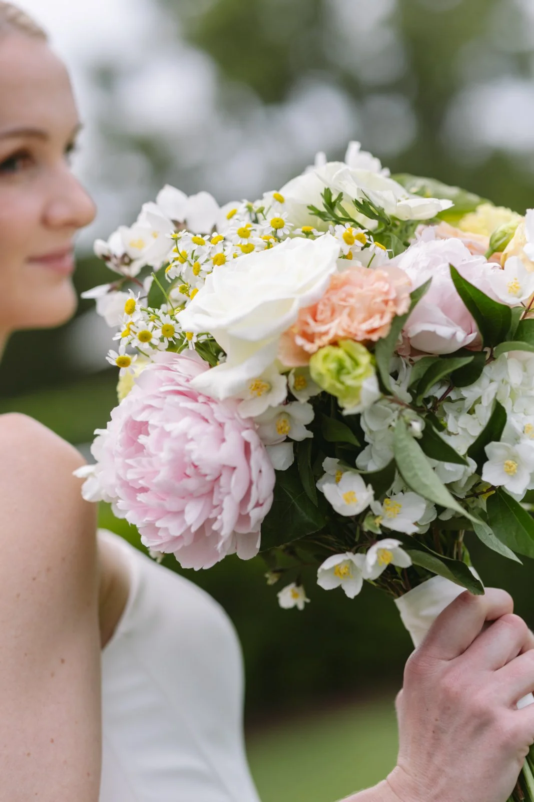 Westhampton Wedding Laura and Jonny-17.JPG