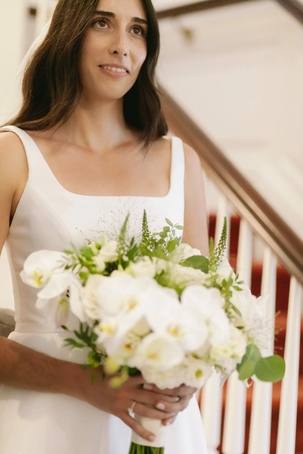Greenwich-wedding-28.jpg