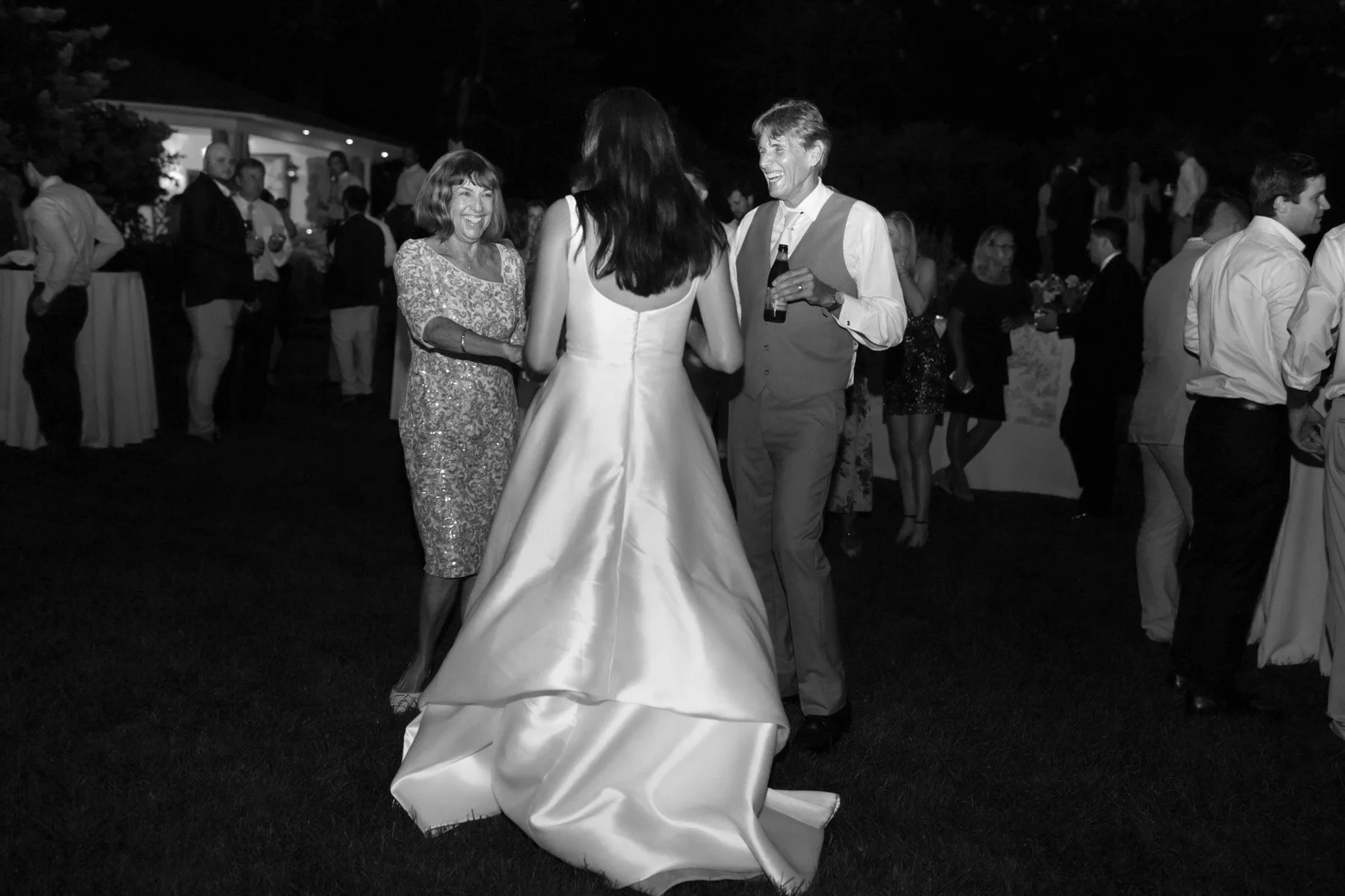 Greenwich-wedding-198.jpg