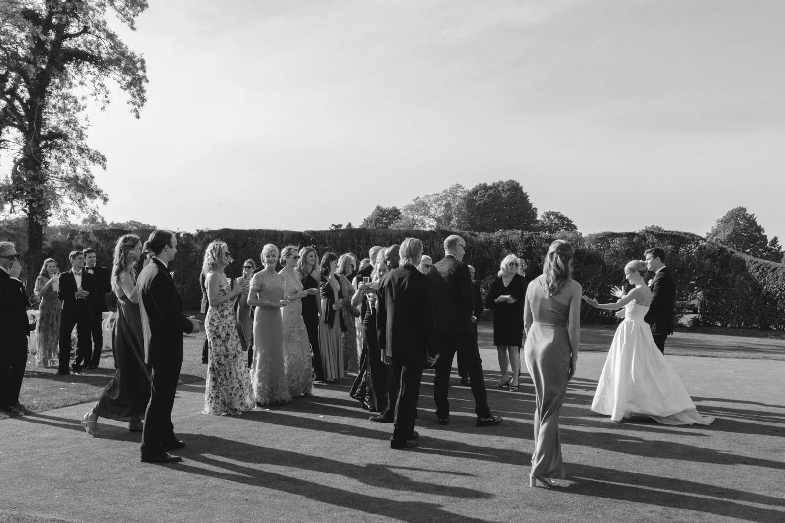 Westhampton Wedding Laura and Jonny-103.JPG