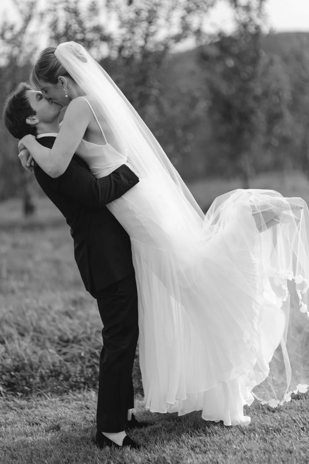 Danielle Graham Seminary Wedding-98.jpg