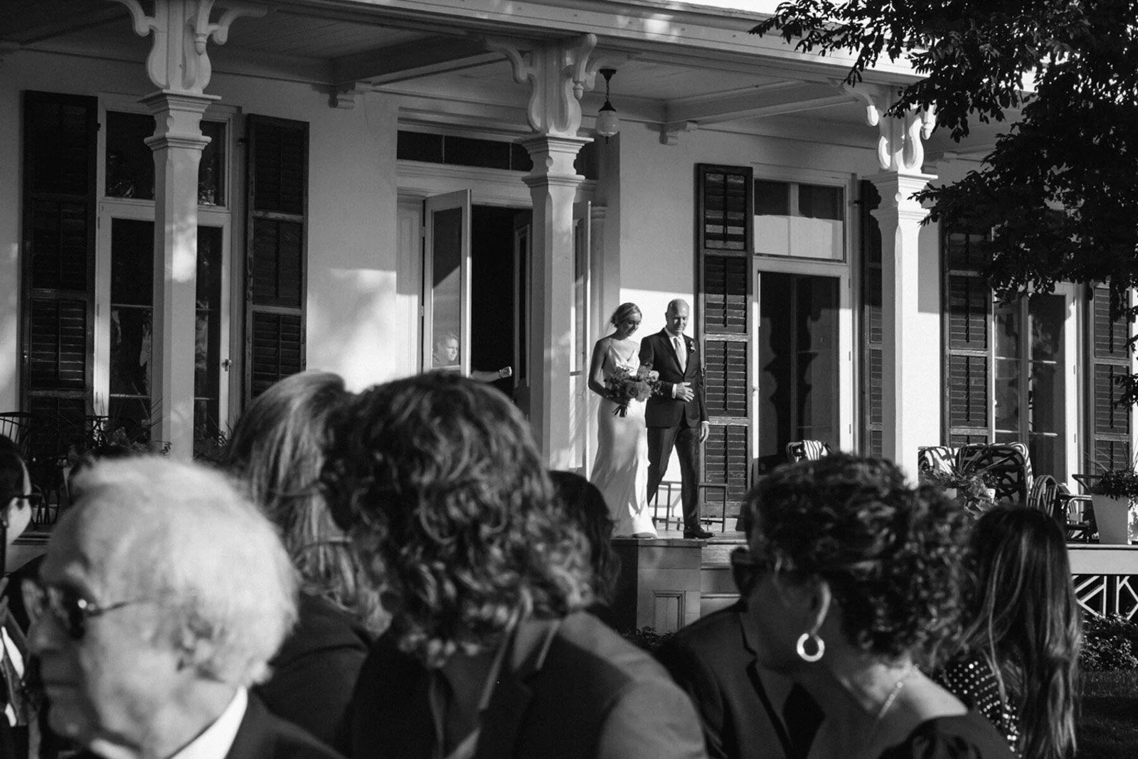 A private estate wedding in germantown ny-62.jpg