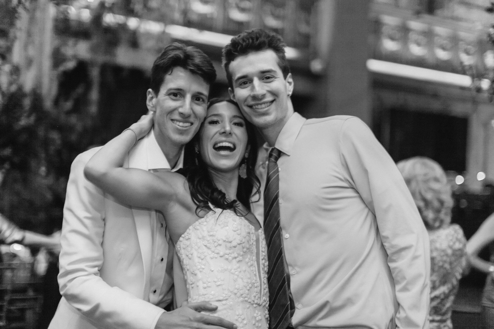 An-Angel-Orensanz-Wedding-205.jpg
