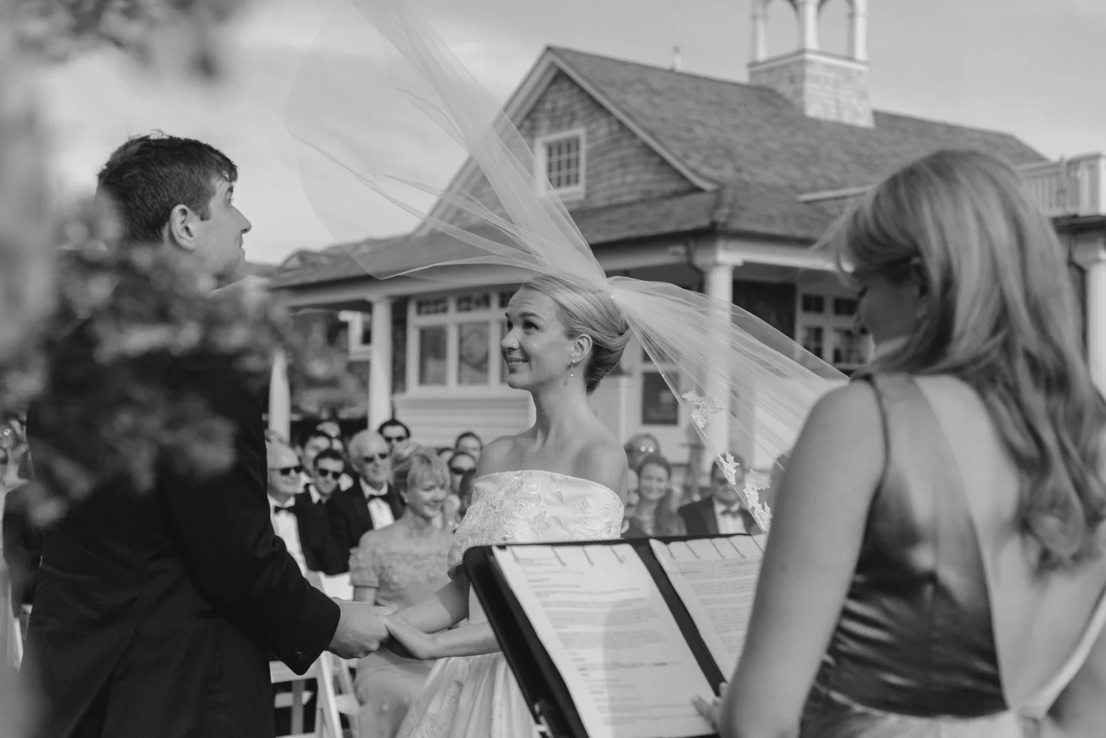 Westhampton Wedding Laura and Jonny-84.JPG