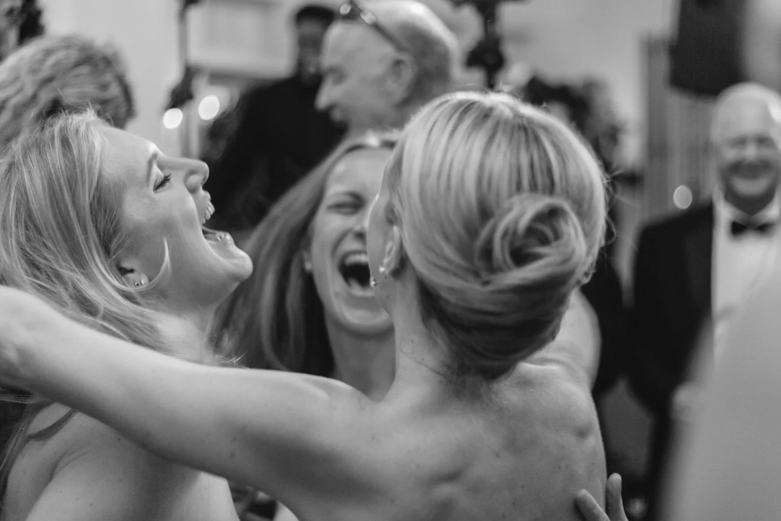 Westhampton wedding photos-337.JPG