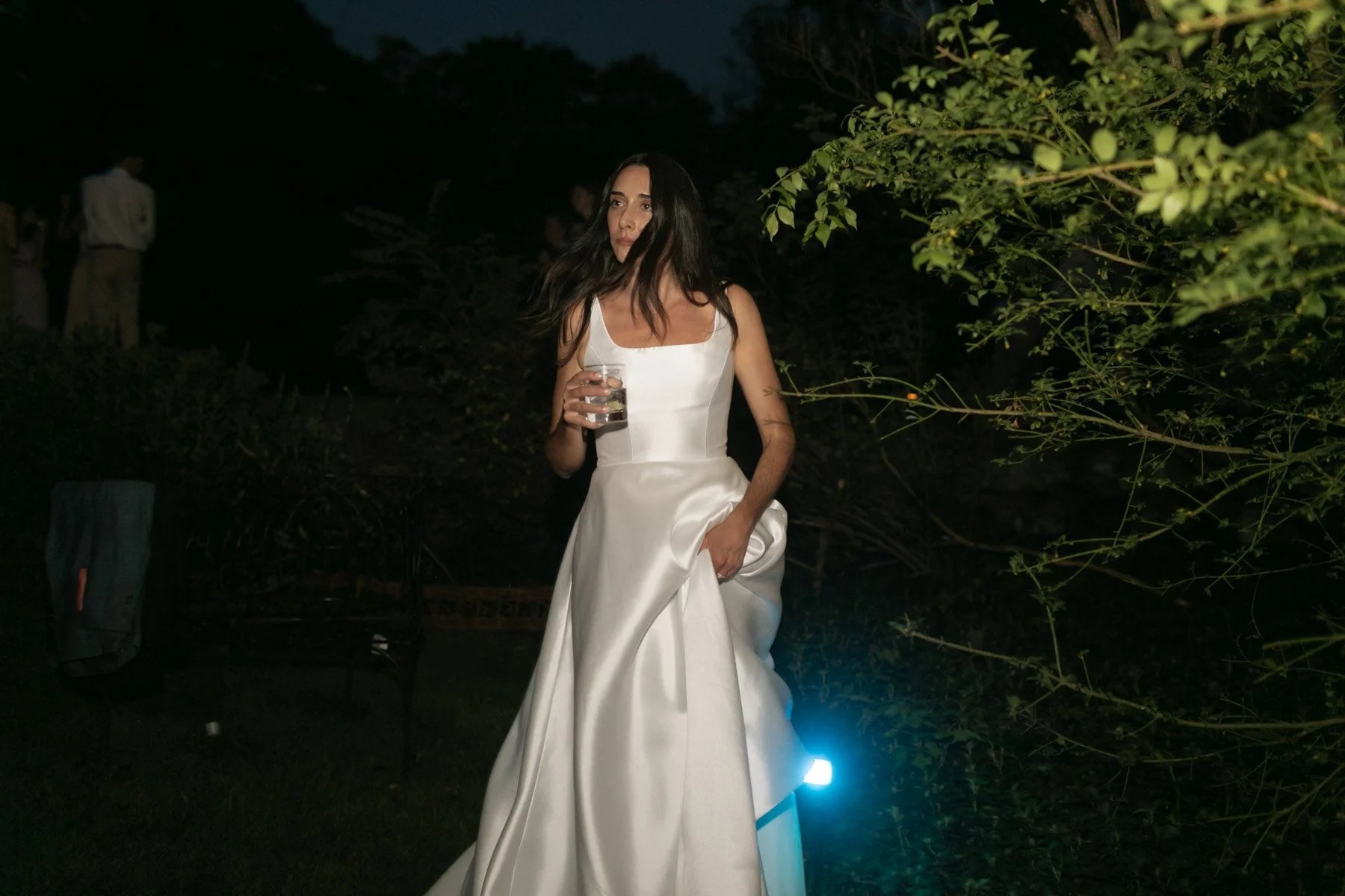 Greenwich-wedding-201.jpg