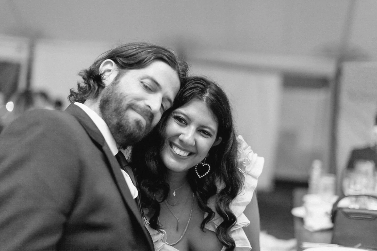 A private estate wedding in germantown ny-117.jpg