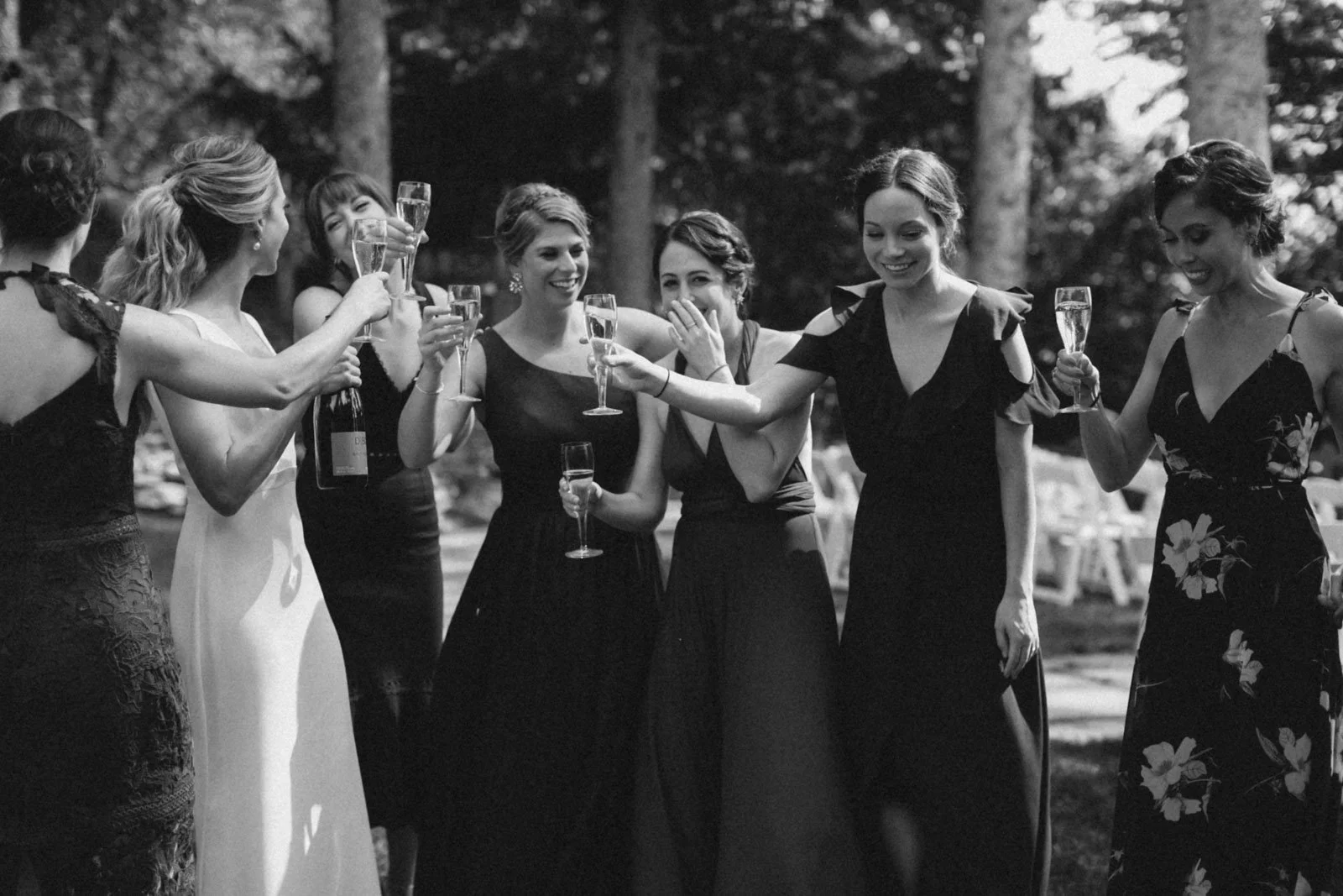 Intimate wedding in the Catskills-1-96.jpg