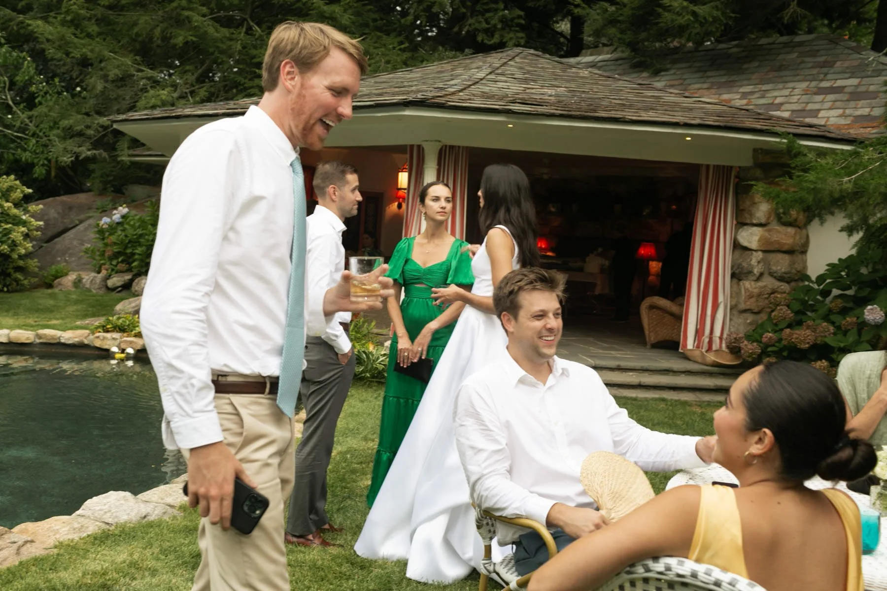 Greenwich-wedding-138.jpg
