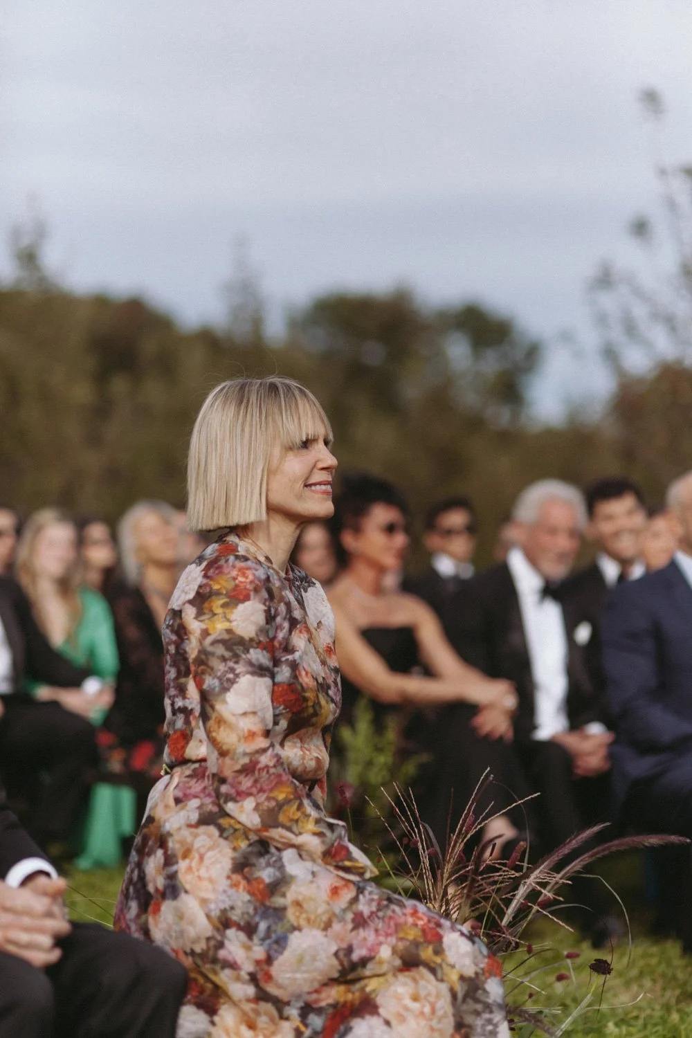 Danielle Graham Seminary Wedding-62.jpg