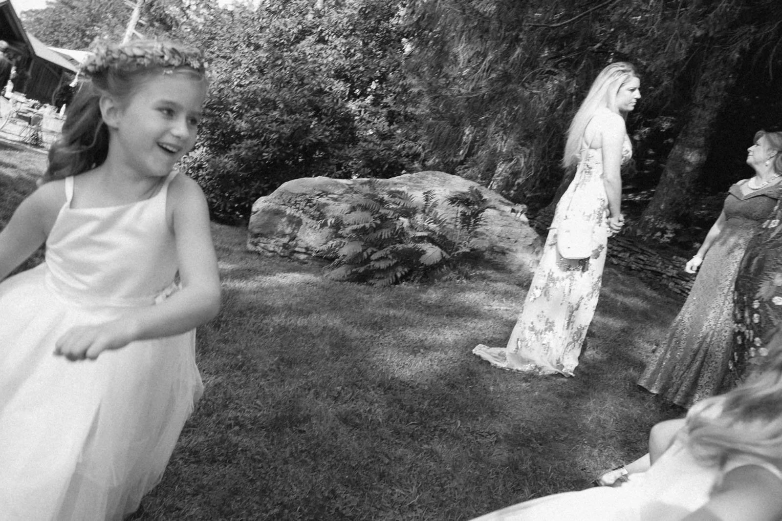 Intimate wedding in the Catskills-1-135.jpg