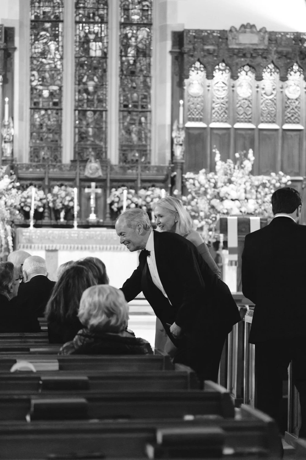 KEELY+ANTON-1-7.JPG