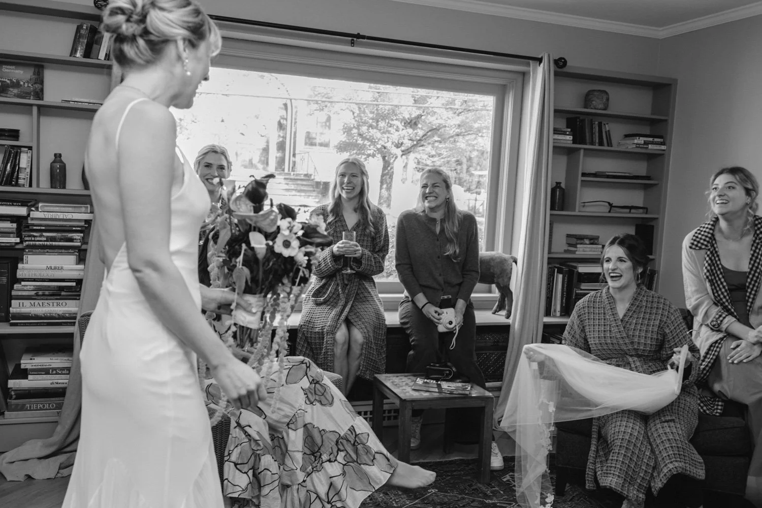 Danielle Graham Seminary Wedding-32.jpg